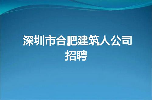 https://jian-housekeeper.oss-cn-beijing.aliyuncs.com/news/bannerImage/61820.jpg