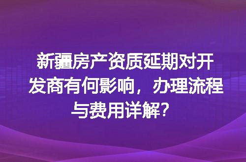 https://jian-housekeeper.oss-cn-beijing.aliyuncs.com/news/bannerImage/618201.jpg