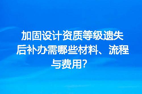 https://jian-housekeeper.oss-cn-beijing.aliyuncs.com/news/bannerImage/618202.jpg
