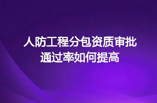https://jian-housekeeper.oss-cn-beijing.aliyuncs.com/news/bannerImage/618204.jpg