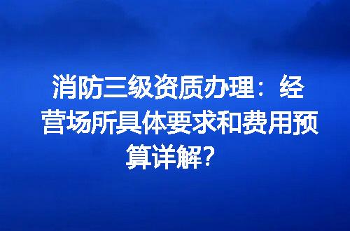 https://jian-housekeeper.oss-cn-beijing.aliyuncs.com/news/bannerImage/618207.jpg