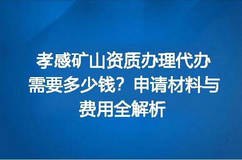 https://jian-housekeeper.oss-cn-beijing.aliyuncs.com/news/bannerImage/618208.jpg