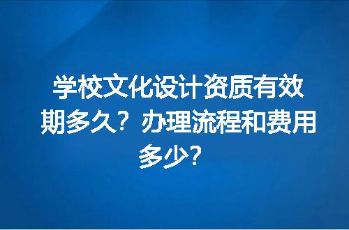 https://jian-housekeeper.oss-cn-beijing.aliyuncs.com/news/bannerImage/618213.jpg