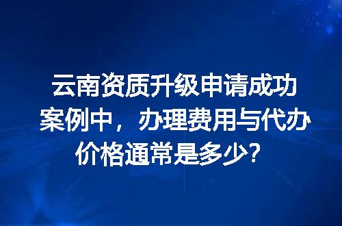 https://jian-housekeeper.oss-cn-beijing.aliyuncs.com/news/bannerImage/618214.jpg