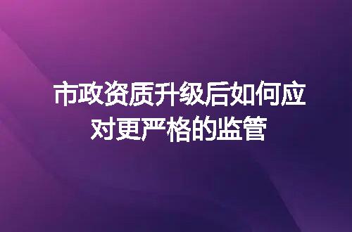https://jian-housekeeper.oss-cn-beijing.aliyuncs.com/news/bannerImage/618216.jpg