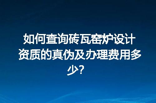 https://jian-housekeeper.oss-cn-beijing.aliyuncs.com/news/bannerImage/618217.jpg