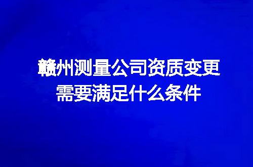 https://jian-housekeeper.oss-cn-beijing.aliyuncs.com/news/bannerImage/618219.jpg
