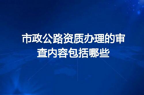 https://jian-housekeeper.oss-cn-beijing.aliyuncs.com/news/bannerImage/618221.jpg