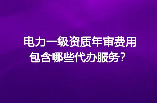 https://jian-housekeeper.oss-cn-beijing.aliyuncs.com/news/bannerImage/618227.jpg