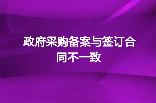 https://jian-housekeeper.oss-cn-beijing.aliyuncs.com/news/bannerImage/61823.jpg
