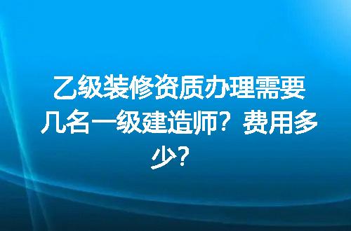 https://jian-housekeeper.oss-cn-beijing.aliyuncs.com/news/bannerImage/618234.jpg
