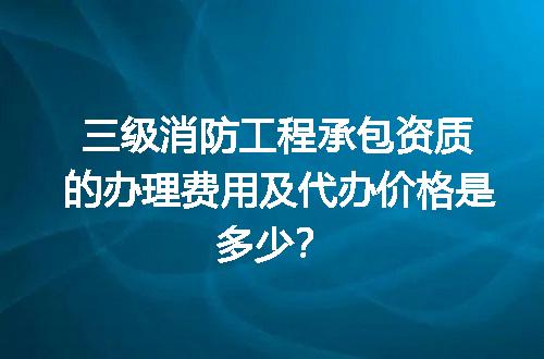 https://jian-housekeeper.oss-cn-beijing.aliyuncs.com/news/bannerImage/618238.jpg