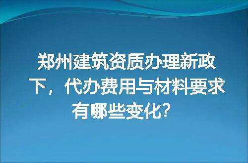 https://jian-housekeeper.oss-cn-beijing.aliyuncs.com/news/bannerImage/618241.jpg