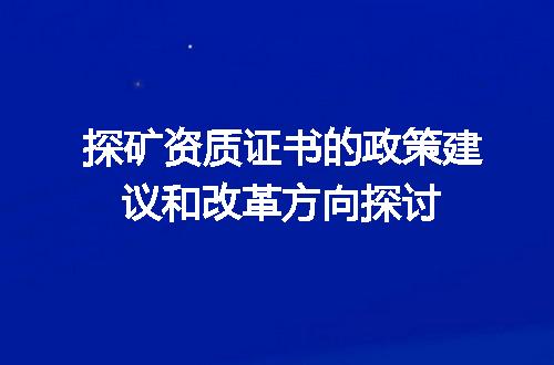 https://jian-housekeeper.oss-cn-beijing.aliyuncs.com/news/bannerImage/618243.jpg