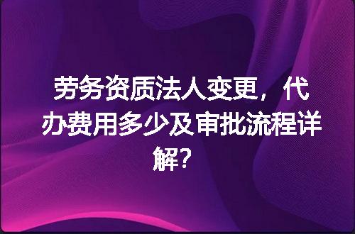 https://jian-housekeeper.oss-cn-beijing.aliyuncs.com/news/bannerImage/618246.jpg