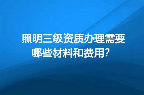 https://jian-housekeeper.oss-cn-beijing.aliyuncs.com/news/bannerImage/618247.jpg