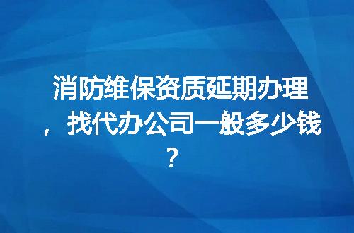 https://jian-housekeeper.oss-cn-beijing.aliyuncs.com/news/bannerImage/618249.jpg