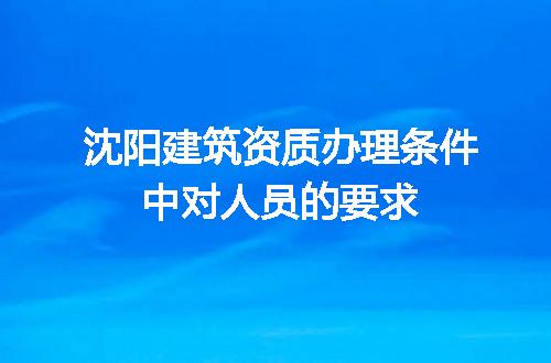 https://jian-housekeeper.oss-cn-beijing.aliyuncs.com/news/bannerImage/618251.jpg