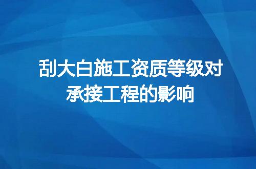 https://jian-housekeeper.oss-cn-beijing.aliyuncs.com/news/bannerImage/618252.jpg