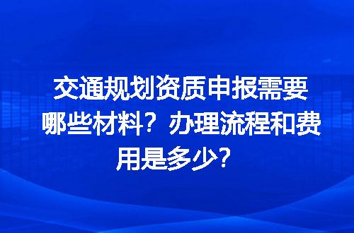 https://jian-housekeeper.oss-cn-beijing.aliyuncs.com/news/bannerImage/618254.jpg