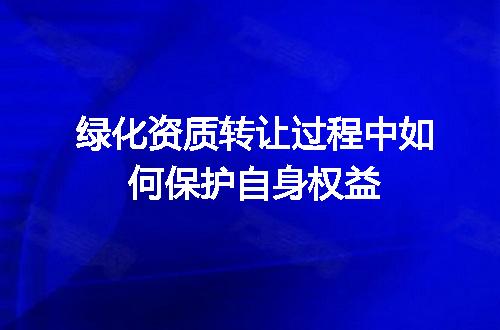 https://jian-housekeeper.oss-cn-beijing.aliyuncs.com/news/bannerImage/618261.jpg