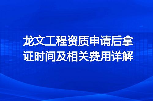 https://jian-housekeeper.oss-cn-beijing.aliyuncs.com/news/bannerImage/618264.jpg