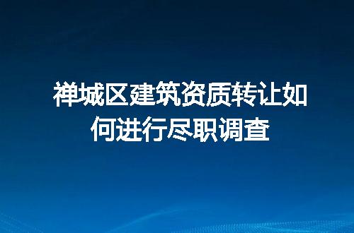 https://jian-housekeeper.oss-cn-beijing.aliyuncs.com/news/bannerImage/618266.jpg