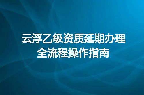 https://jian-housekeeper.oss-cn-beijing.aliyuncs.com/news/bannerImage/618268.jpg