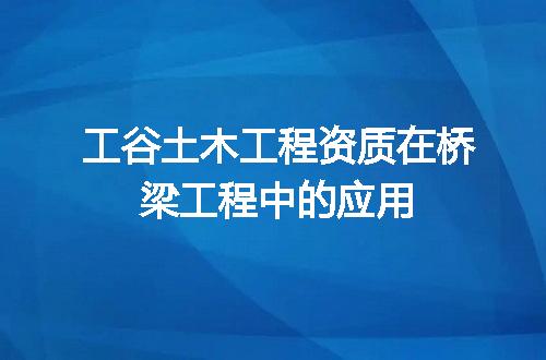 https://jian-housekeeper.oss-cn-beijing.aliyuncs.com/news/bannerImage/618271.jpg