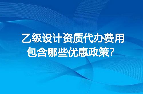 https://jian-housekeeper.oss-cn-beijing.aliyuncs.com/news/bannerImage/618272.jpg
