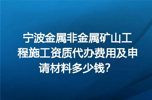 https://jian-housekeeper.oss-cn-beijing.aliyuncs.com/news/bannerImage/618279.jpg