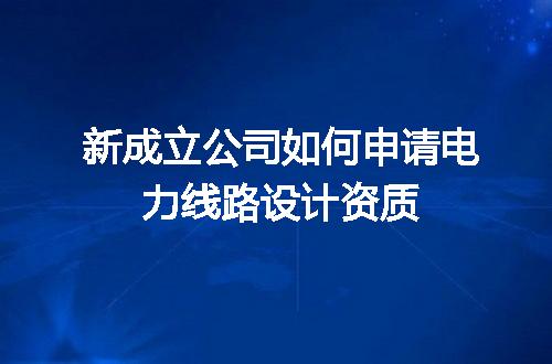 https://jian-housekeeper.oss-cn-beijing.aliyuncs.com/news/bannerImage/618281.jpg