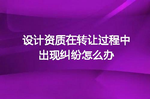https://jian-housekeeper.oss-cn-beijing.aliyuncs.com/news/bannerImage/618282.jpg