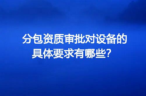 https://jian-housekeeper.oss-cn-beijing.aliyuncs.com/news/bannerImage/618284.jpg