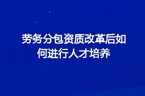 https://jian-housekeeper.oss-cn-beijing.aliyuncs.com/news/bannerImage/618286.jpg