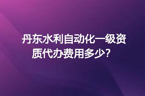 https://jian-housekeeper.oss-cn-beijing.aliyuncs.com/news/bannerImage/618288.jpg