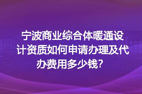 https://jian-housekeeper.oss-cn-beijing.aliyuncs.com/news/bannerImage/618291.jpg