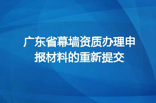 https://jian-housekeeper.oss-cn-beijing.aliyuncs.com/news/bannerImage/618294.jpg