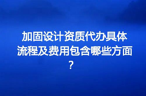 https://jian-housekeeper.oss-cn-beijing.aliyuncs.com/news/bannerImage/618298.jpg