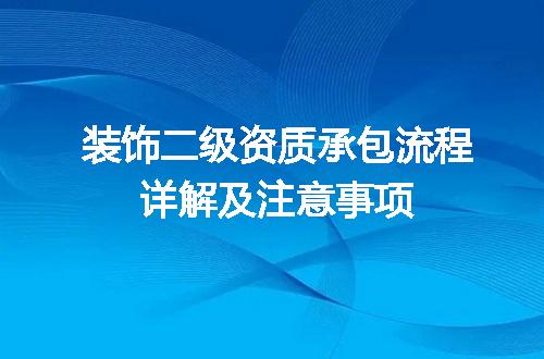 https://jian-housekeeper.oss-cn-beijing.aliyuncs.com/news/bannerImage/618307.jpg