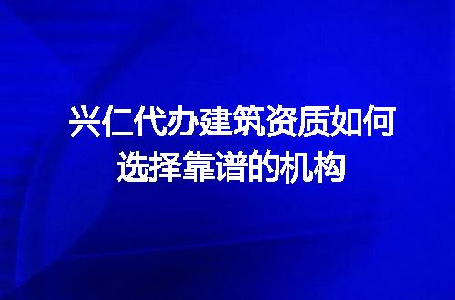 https://jian-housekeeper.oss-cn-beijing.aliyuncs.com/news/bannerImage/618313.jpg