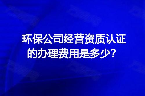 https://jian-housekeeper.oss-cn-beijing.aliyuncs.com/news/bannerImage/618316.jpg