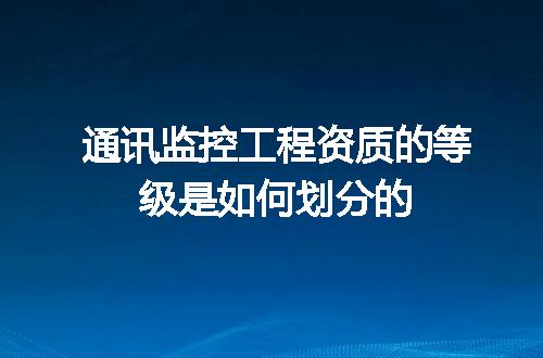 https://jian-housekeeper.oss-cn-beijing.aliyuncs.com/news/bannerImage/618321.jpg