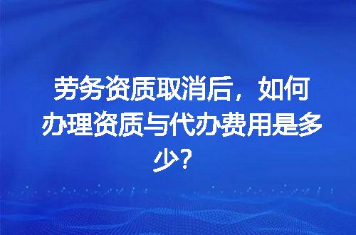 https://jian-housekeeper.oss-cn-beijing.aliyuncs.com/news/bannerImage/618323.jpg
