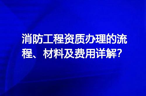 https://jian-housekeeper.oss-cn-beijing.aliyuncs.com/news/bannerImage/618327.jpg