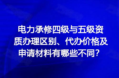 https://jian-housekeeper.oss-cn-beijing.aliyuncs.com/news/bannerImage/618328.jpg