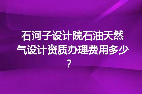 https://jian-housekeeper.oss-cn-beijing.aliyuncs.com/news/bannerImage/618333.jpg