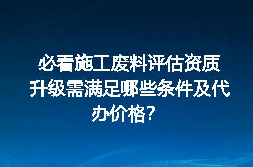 https://jian-housekeeper.oss-cn-beijing.aliyuncs.com/news/bannerImage/618339.jpg