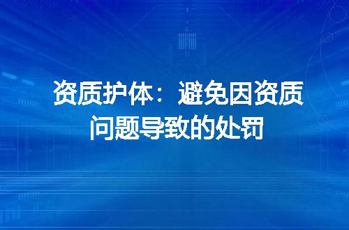 https://jian-housekeeper.oss-cn-beijing.aliyuncs.com/news/bannerImage/618341.jpg