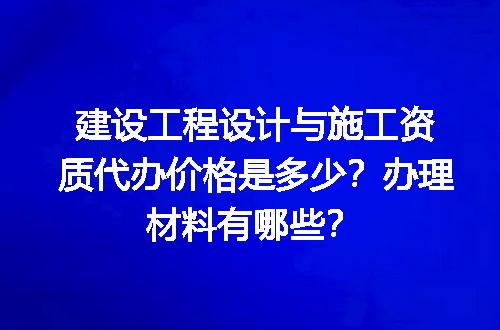 https://jian-housekeeper.oss-cn-beijing.aliyuncs.com/news/bannerImage/618348.jpg